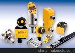 (zhun)I(y)N(xio) D PS*R-401/PSF-G1