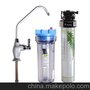 爱惠浦H100净水器美国进口