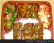 花都饭堂承包花都区饭堂承包花都食堂承包花都区食堂承包蔬菜配送广州金筷子饮食