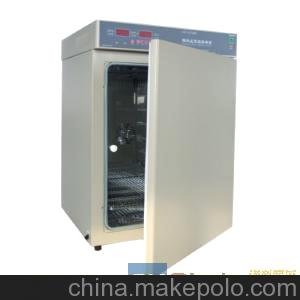 上海博迅隔水式電熱恒溫培養(yǎng)箱GSP-9080MBE圖片