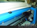 速印数码打印机/数码照片打印机/精工数码打印机