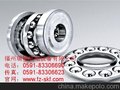 SKF  393921E进口轴承