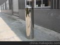 厂家直销 软水罐2T/H
