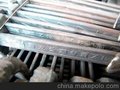 专业生产钢模板步步紧，高强丝杆，山型卡，山型母等各项专利产品