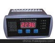 JDB-MB型微机监控电机保护器 湖南电动机保护器