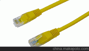  CAT.5E RJ45 8P8C ͷ 1.5M