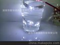 LED灯条纳米防水加工