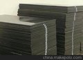 的物理特性合成石板-抗静电合成石板