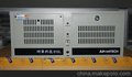 大量供应Advantech/研华IPC-610L