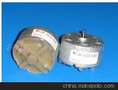 供应微型减速电机JL-40B500-A
