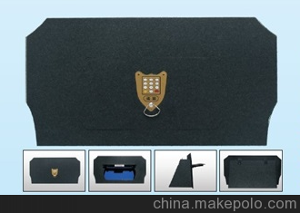 R5ϵ(zhun) ܇(ch)dU
