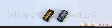 ̨徴DIP1188-1K2-V-T/R1188E-1K2-V-T/RDA-02-V