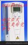 供应ABBACS350-03E-01A2-4开封ABB变频器维修上门低价