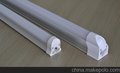 供应T5LED灯、LED日光灯、LED日光灯厂家