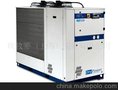DryPower VarioTwin系列冷冻式干燥