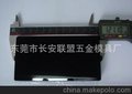 化妆品包材，彩妆盒，带磁铁眼影盒10色、3色盒