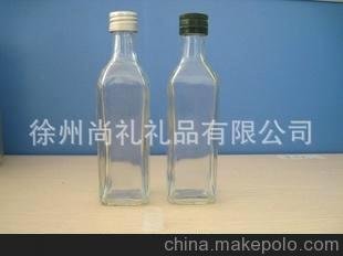 -ֱ-Ӧ250ml/500ml/750ml/-͸-ֻ