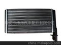 供应汽车空调暖风水箱（热交换器）(图)