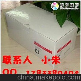 OKI-B410B410dn,OKI-B410dn,B41OB410dn,B410
