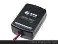供应康耐德C2000 KAV4：4路0-5v模拟量转RS485