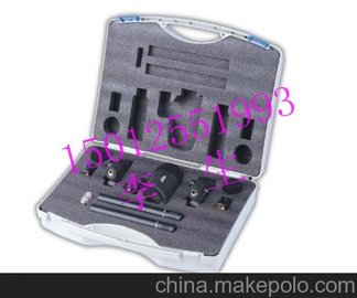 ԴSY-HMP863db bd(ni)đӹ