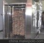 木材微波干燥(烘干)设备