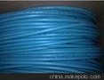 供应Profibus DP 电缆西门子0EH10