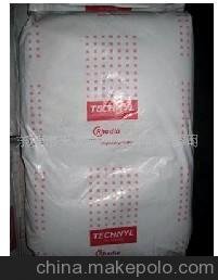 ӦǿPA66޵ǲ30%A218V30