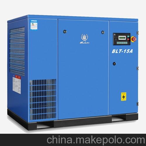 福建永安阿特拉斯博萊特空壓機(jī)BLT-15A  阿特拉斯博萊特供應(yīng)商圖片