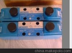 ӦVICKERS/ʿDG4V-5-2AJ-M-U-H6-20