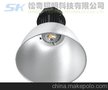 50瓦LED工矿灯 大功率LED50W工矿灯