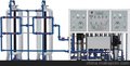 供应惠康HK-RO系列直饮水成套设备