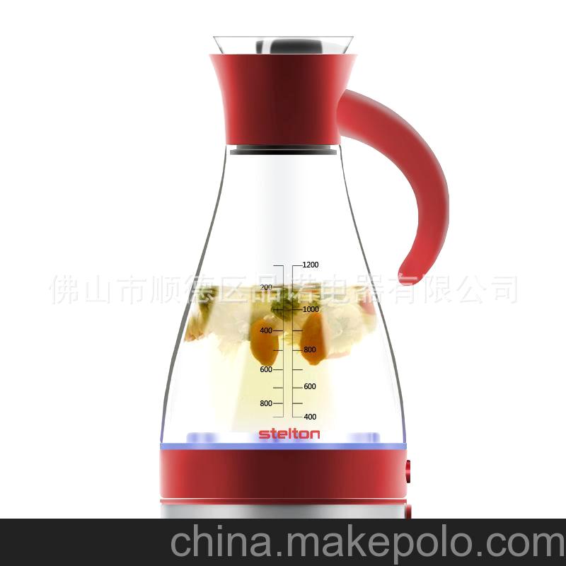 電熱水壺 生產(chǎn)廠家 新款 批發(fā) 小家電 佛山 快速式 即熱式 代銷