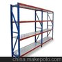 展示架