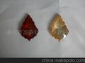 水晶真空镀膜设备 水晶真空镀膜机