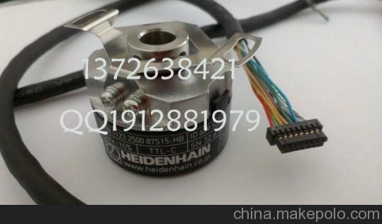 供應(yīng)森泰1123 87S15-HB ID669525-09 IRT310
