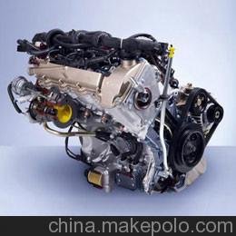 石河子依維柯汽車(chē)超越汽車(chē)配件批發(fā)圖片
