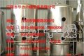 氢氧化钠材料制造：GFG系列高效沸腾干燥机 ,流化态干燥机系列