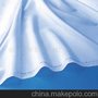 厂销法国T3聚酯网纱 尼龙网纱 丝印网纱