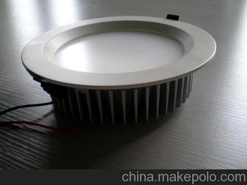 COBͲ20W ledͲ |ݸled컨 FͲ