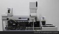 供应Perkin Elmer铂金埃尔默JANUS AJM8M01移液工作站