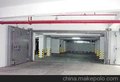 山东圣鼎园防护密闭门/ 人防门生产厂家