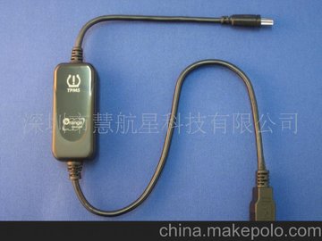 GPS̥zy(c)ϵy(tng),׌ٓ(dn)݆̥Ć(wn)}GPS+TPMS