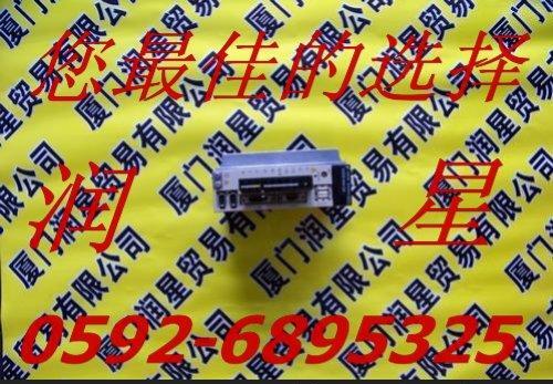 KEYENCE CORP OP-75722 OP75722 NEW IN BOX