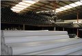 日照140pvc-u给水管/315pvc-u排水管平口
