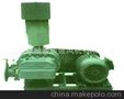 供应特殊气体输送关联设备三叶罗茨鼓风机