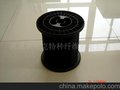 專一型方形線軸裝割草線、打草繩