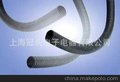 正品 台灣全冠AVC 耐酸硷级浪管 波纹管 符合ROHS IP68
