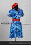 上海舞台演出服装租赁  上海迷彩服出租 表演服装定做