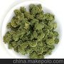 正品 神草堂 文山三七花 11年新花 100g 大花无柄 包邮